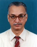 Cancer Doctor India,Dr. Ramesh B. V India, Best Cancer Doctor India